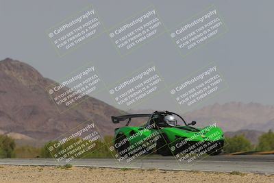 media/Mar-29-2025-Pro Autosports (Sat) [[89b1c017ad]]/4-Yellow Group/Session 2 (Qualifying Turn 9 Entry)/